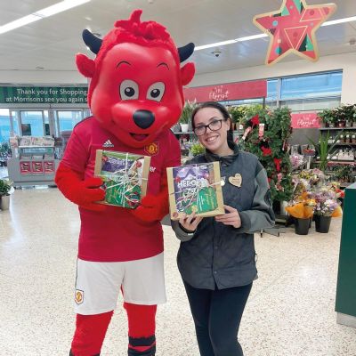 fred-morrisons