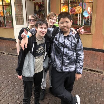blackpool-5-1
