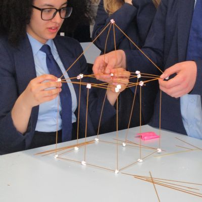 science-2