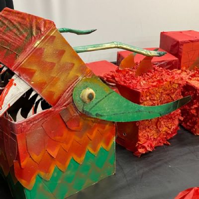 dragon-2-2048x1152