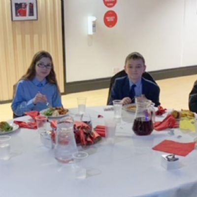 Header-Year-8-Christmas-party-2048x920