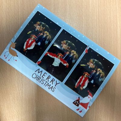 image3-1
